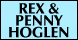 Hoglen, Rex & Penny - Candler, NC