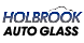 Holbrook Auto Glass - Highland Park, MI