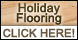 Holiday Flooring - Fort Lauderdale, FL