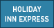 Holiday Inn Express - Dickson, TN