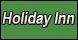 ad