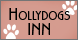 Hollydogs Inc - Hollywood, FL