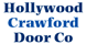 Hollywood-Crawford Door Co - San Antonio, TX