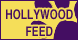 Hollywood Feed - Dyersburg, TN