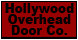 Hollywood Overhead Doors - Dallas, TX