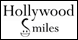 Hollywood Smiles - Hollywood, FL