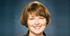 Holmes Janet Insurance Agent - Eureka, CA