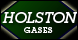Holston Gases Inc - Jasper, AL
