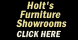 Holt's Furniture Showrooms - Sturgis, KY