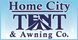 Home City Tent & Awning Co. - Springfield, OH