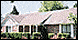 ad