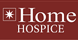 Home Hospice - Midland, TX