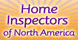 Home Inspectors Of North America - Brighton, MI