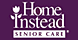 Home Instead Senior Care - San Bruno, CA