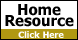 Home Resource - Salisbury, NC