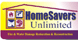 Homesavers Unlimited - Mount Pleasant, MI