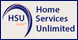 Home Services Unlimited - Indianapolis, IN