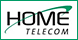 Home Telecom Business Sales - Charleston, SC