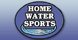 Home Water Sports Inc - Fenton, MI