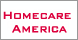 Homecare America - Deerfield Beach, FL