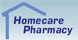 Homecare Pharmacy LLC - Beloit, WI