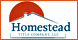 Homestead Title Co Llc - Madison, WI