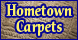 Hometown Carpets - Orleans, IN