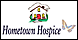 Hometown Hospice - Broken Arrow, OK