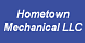 Hometown Mechanical LLC - Stillwater, OK