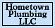 Hometown Plumbing LLC - Madison, WI