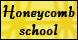 Honeycombschool - Slidell, LA