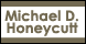 Honeycutt Michael D Od - Hernando, MS