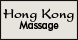 Hong Kong Massage - Fort Lauderdale, FL