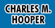 Hooper Jr Charles M Dds - Chattanooga, TN