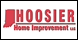 Hoosier Home Improvement LLC - Evansville, IN