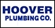 Hoover Plumbing - Birmingham, AL