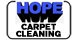 Hope Carpet Cleaning - Tulsa, OK