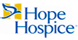 Hope Hospice - Dublin, CA