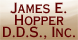 Hopper, James E DDS - San Diego, CA