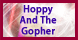 Hoppy & The Gopher - Kaukauna, WI