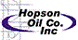 Hopson Oil Co Inc - Waukesha, WI