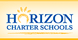 Horizon Charter School - Lincoln, CA