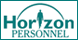 Horizon Personnel Resources - Wickliffe, OH