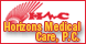 Horizons Medical Care Pc - Madison, AL