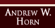 Horn Andrew W PA - Miami Lakes, FL