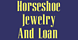 Horseshoe Jewelry And Loan - Reno, NV
