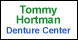 Hortman Tommy Denture Center - Roberta, GA