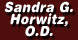 Sandra G. Horwitz, O.D. - Lawndale, CA