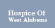 Hospice Of West Alabama - Tuscaloosa, AL
