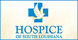 Hospice of South Louisiana - Mandeville, LA